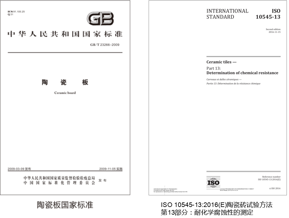 申博参与国内国外标准制定.png